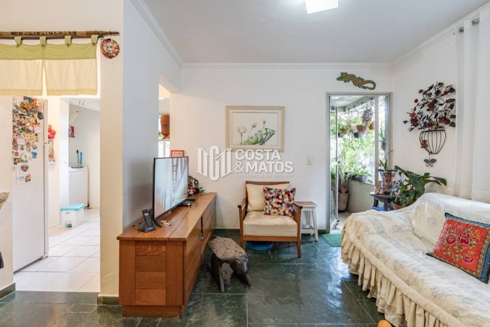 Apartamento à venda na Rua Correia DiasParaíso - apartamento-paraiso-sao-paulo-sp-184715-1.jpeg