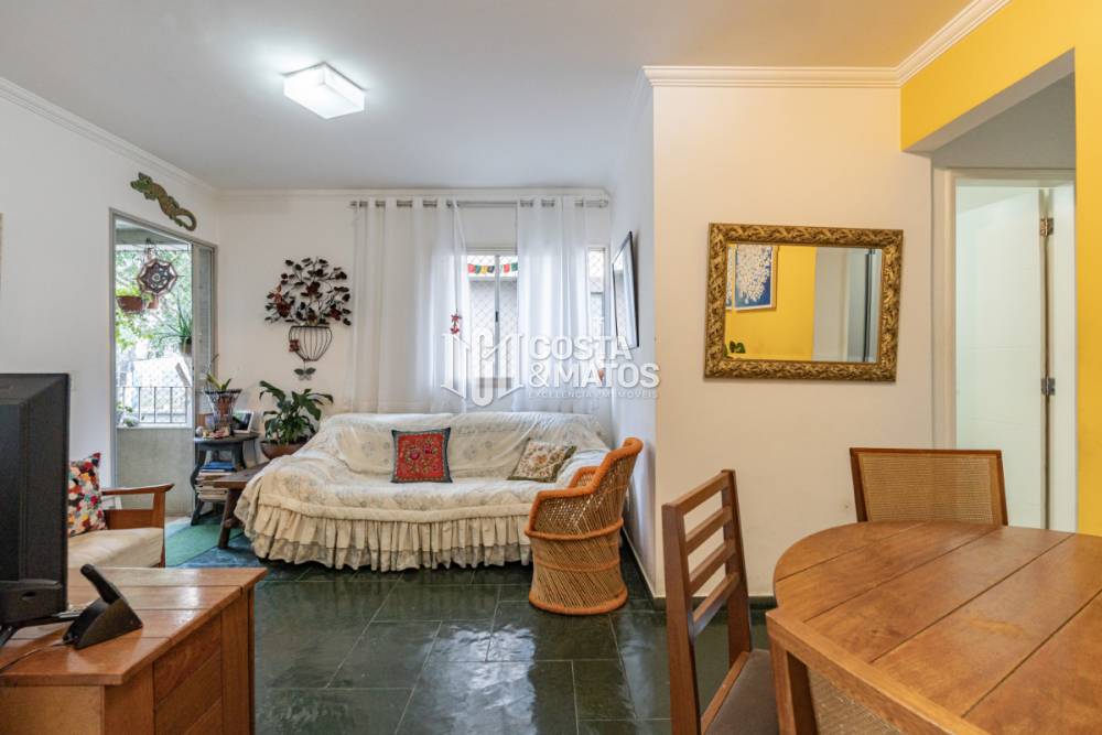 Apartamento à venda na Rua Correia DiasParaíso - apartamento-paraiso-sao-paulo-sp-184715-2.jpeg