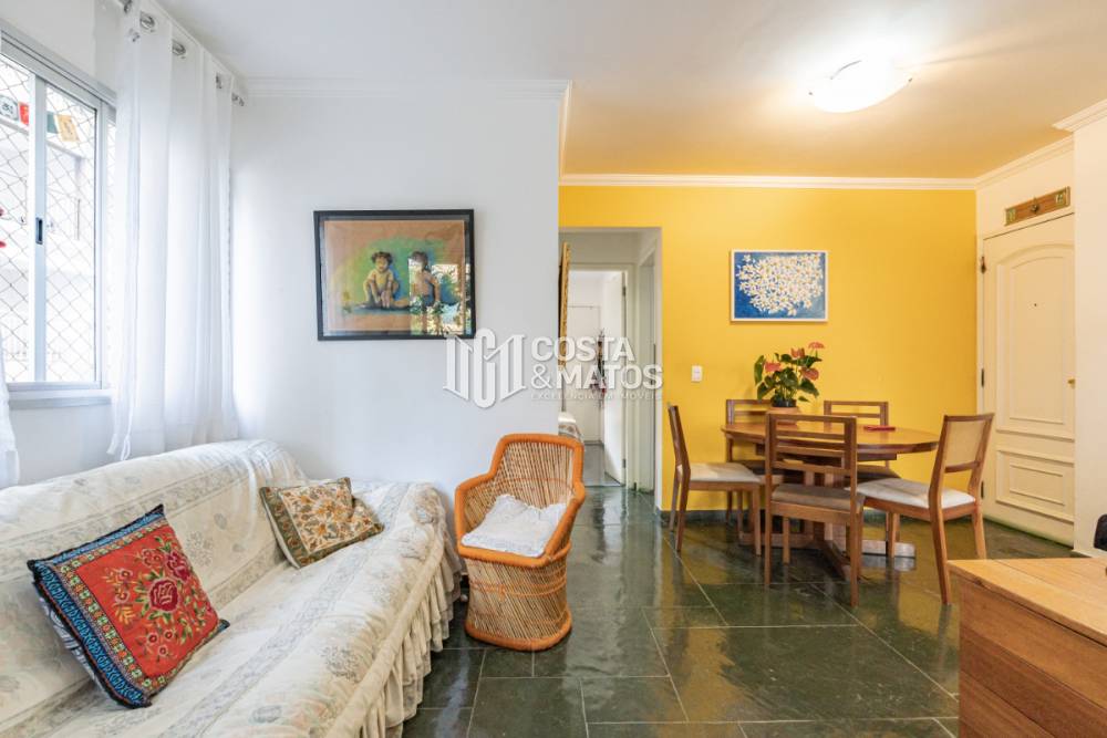 Apartamento à venda na Rua Correia DiasParaíso - apartamento-paraiso-sao-paulo-sp-184715-3.jpeg