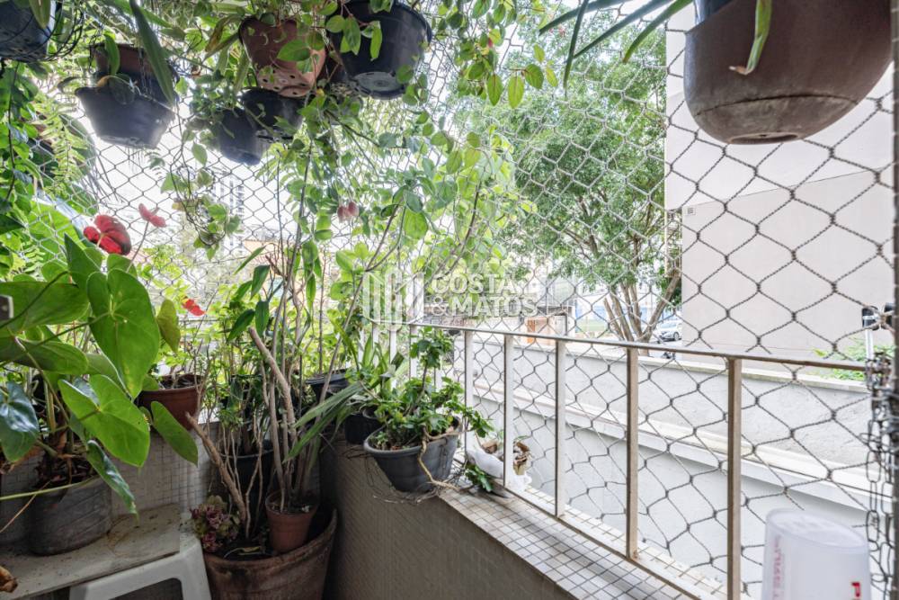Apartamento à venda na Rua Correia DiasParaíso - apartamento-paraiso-sao-paulo-sp-184715-4.jpeg