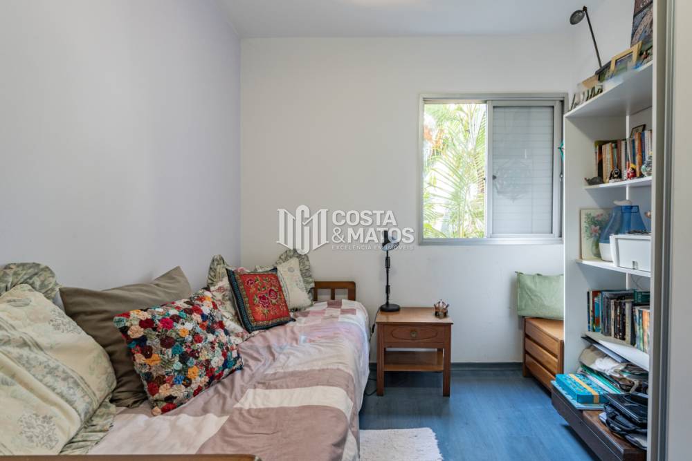 Apartamento à venda na Rua Correia DiasParaíso - apartamento-paraiso-sao-paulo-sp-184716-10.jpeg