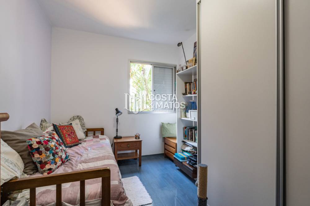 Apartamento à venda na Rua Correia DiasParaíso - apartamento-paraiso-sao-paulo-sp-184716-11.jpeg