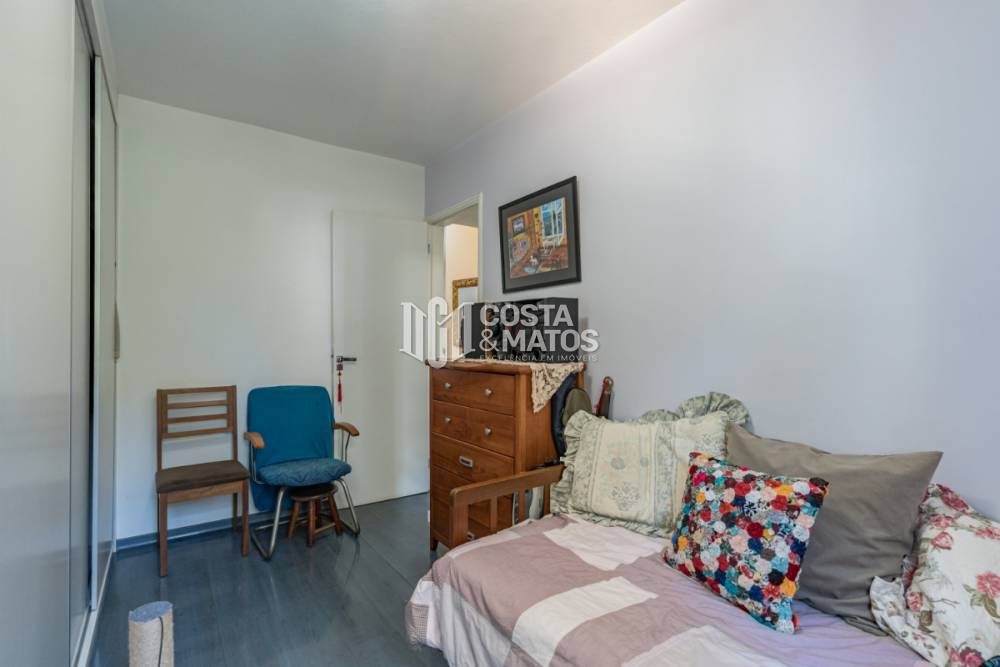 Apartamento à venda na Rua Correia DiasParaíso - apartamento-paraiso-sao-paulo-sp-184716-12.jpeg