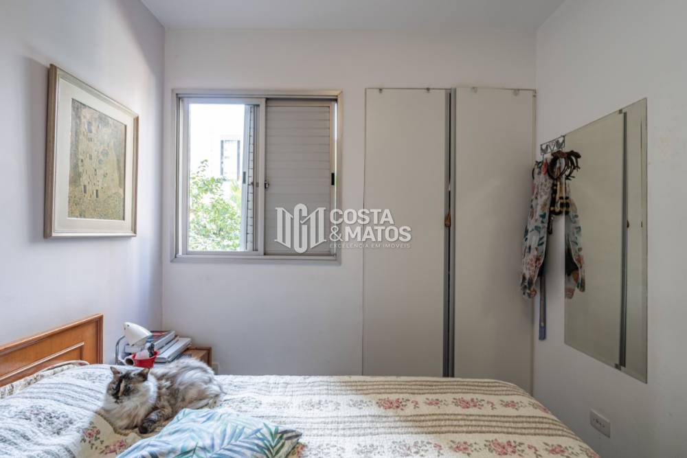 Apartamento à venda na Rua Correia DiasParaíso - apartamento-paraiso-sao-paulo-sp-184716-6.jpeg