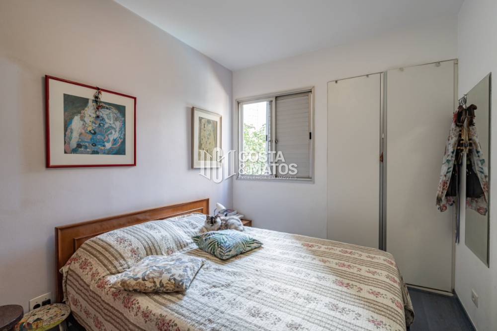 Apartamento à venda na Rua Correia DiasParaíso - apartamento-paraiso-sao-paulo-sp-184716-7.jpeg