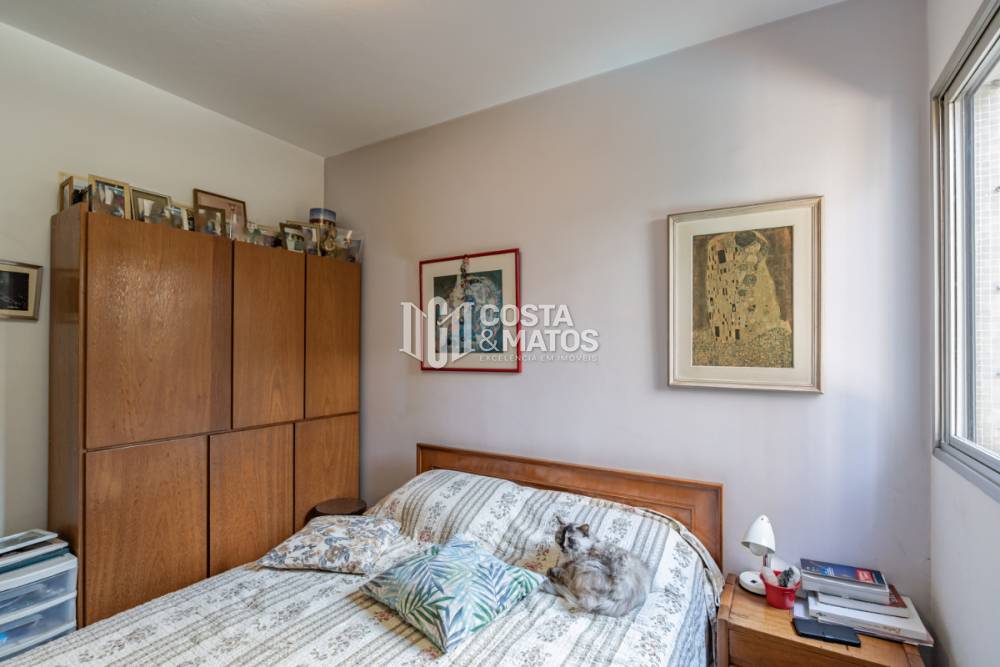 Apartamento à venda na Rua Correia DiasParaíso - apartamento-paraiso-sao-paulo-sp-184716-8.jpeg