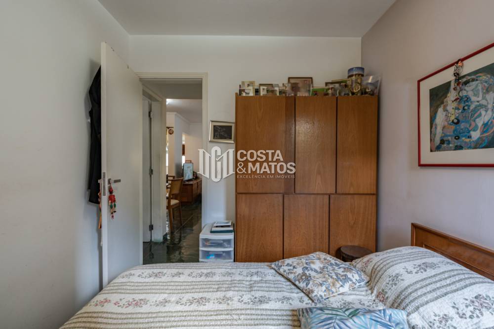 Apartamento à venda na Rua Correia DiasParaíso - apartamento-paraiso-sao-paulo-sp-184716-9.jpeg