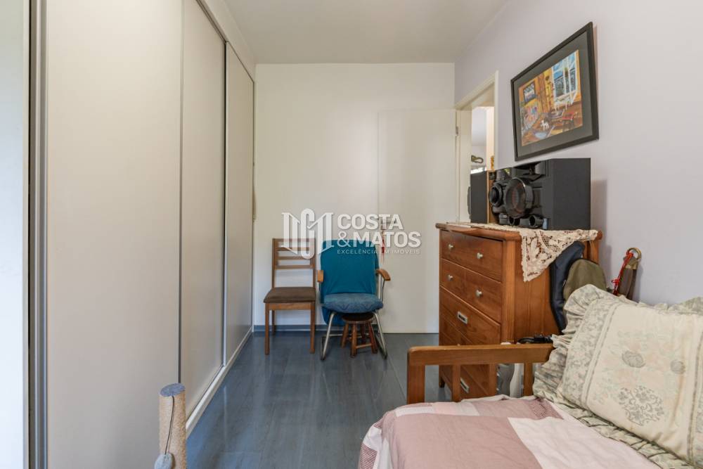 Apartamento à venda na Rua Correia DiasParaíso - apartamento-paraiso-sao-paulo-sp-184717-13.jpeg
