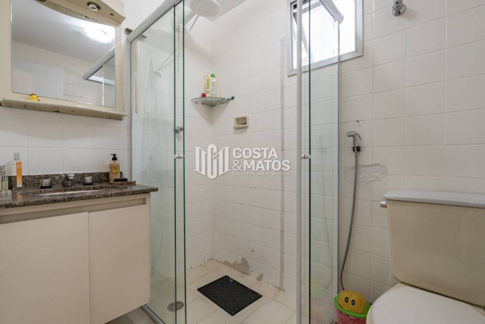 Apartamento à venda na Rua Correia DiasParaíso - apartamento-paraiso-sao-paulo-sp-184717-14.jpeg