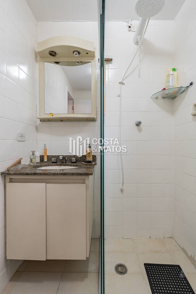 Apartamento à venda na Rua Correia DiasParaíso - apartamento-paraiso-sao-paulo-sp-184717-15.jpeg