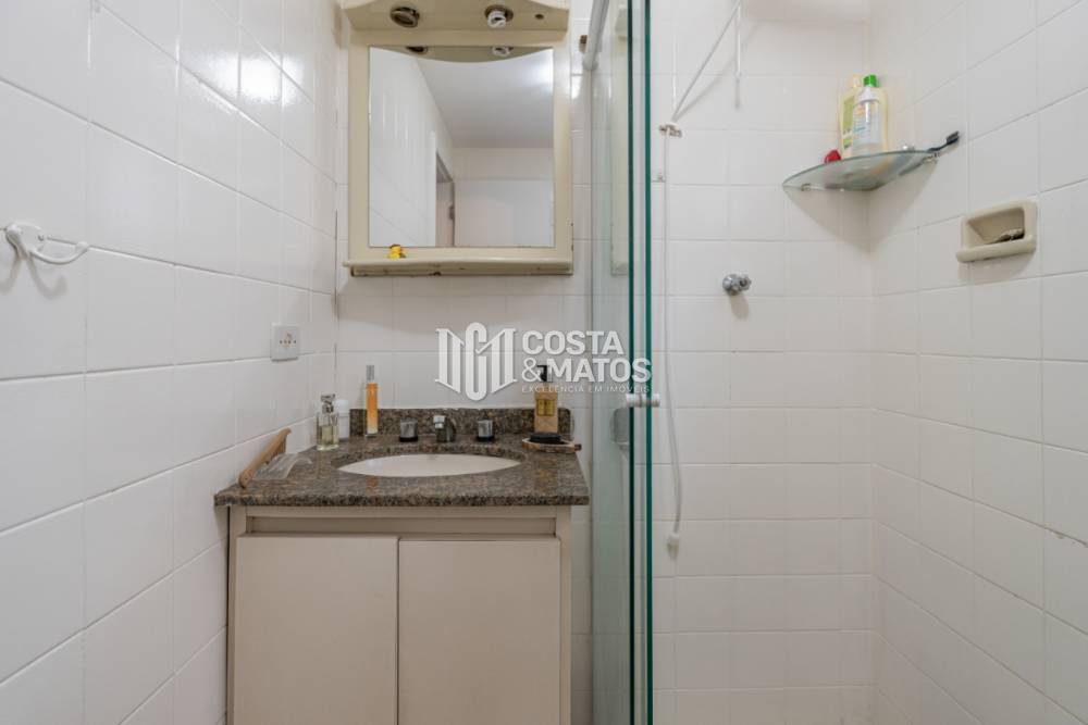 Apartamento à venda na Rua Correia DiasParaíso - apartamento-paraiso-sao-paulo-sp-184717-16.jpeg