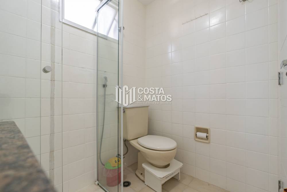 Apartamento à venda na Rua Correia DiasParaíso - apartamento-paraiso-sao-paulo-sp-184717-17.jpeg
