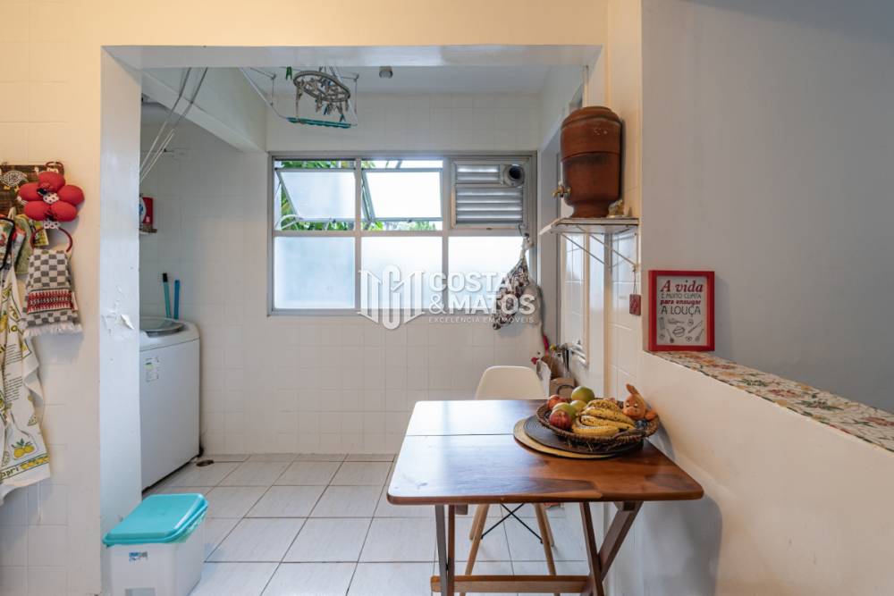 Apartamento à venda na Rua Correia DiasParaíso - apartamento-paraiso-sao-paulo-sp-184718-18.jpeg