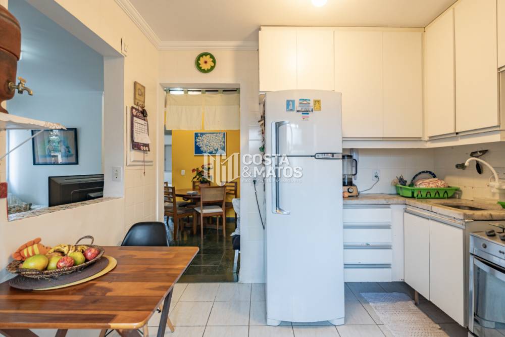 Apartamento à venda na Rua Correia DiasParaíso - apartamento-paraiso-sao-paulo-sp-184718-19.jpeg