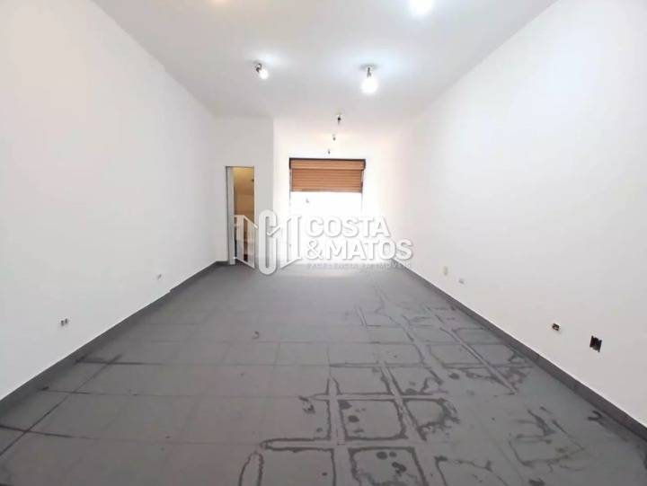 Loja para alugar na Rua Doutor Mário VicenteIpiranga - loja-ipiranga-sao-paulo-sp-185240-1.jpeg