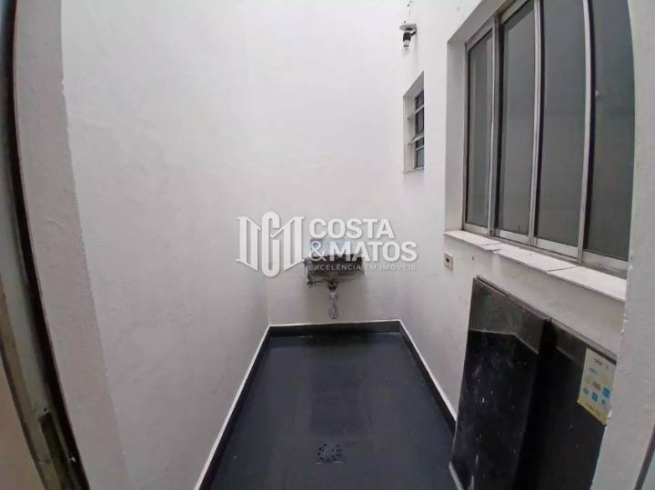 Loja para alugar na Rua Doutor Mário VicenteIpiranga - loja-ipiranga-sao-paulo-sp-185240-10.jpeg