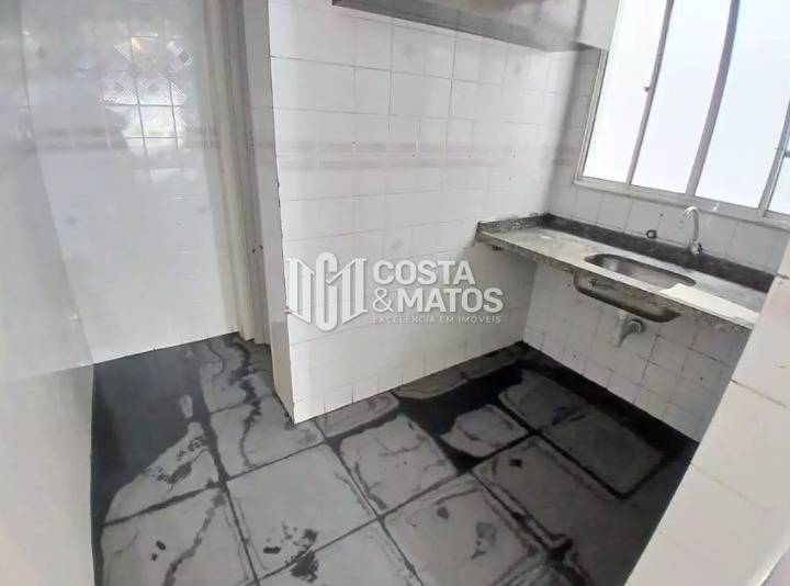 Loja para alugar na Rua Doutor Mário VicenteIpiranga - loja-ipiranga-sao-paulo-sp-185240-11.jpeg