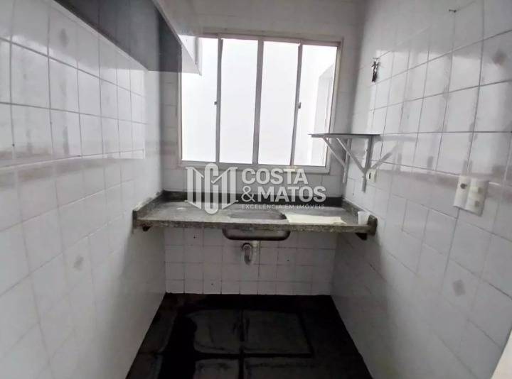 Loja para alugar na Rua Doutor Mário VicenteIpiranga - loja-ipiranga-sao-paulo-sp-185240-12.jpeg