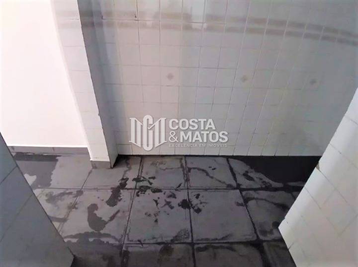 Loja para alugar na Rua Doutor Mário VicenteIpiranga - loja-ipiranga-sao-paulo-sp-185240-13.jpeg