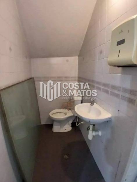 Loja para alugar na Rua Doutor Mário VicenteIpiranga - loja-ipiranga-sao-paulo-sp-185240-14.jpeg