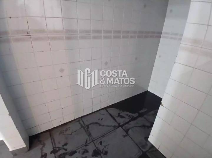 Loja para alugar na Rua Doutor Mário VicenteIpiranga - loja-ipiranga-sao-paulo-sp-185240-15.jpeg