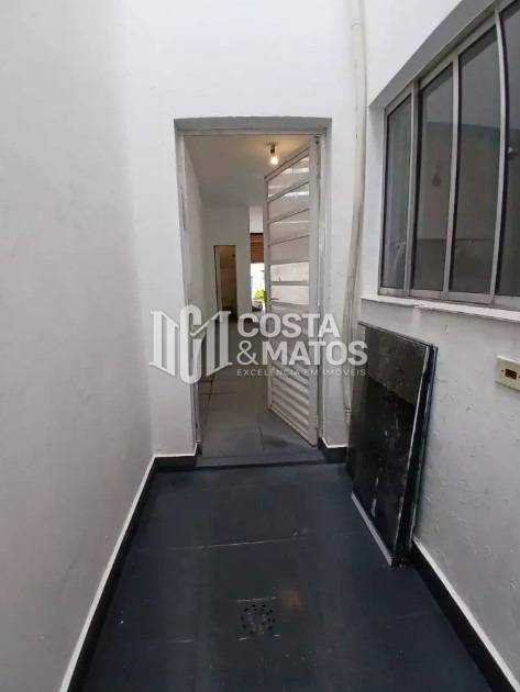 Loja para alugar na Rua Doutor Mário VicenteIpiranga - loja-ipiranga-sao-paulo-sp-185240-16.jpeg