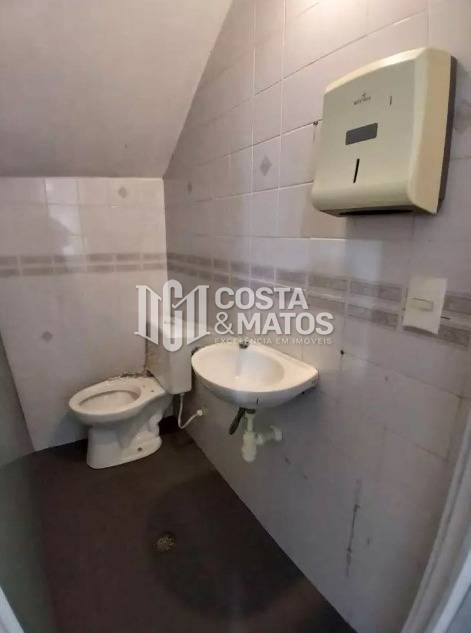 Loja para alugar na Rua Doutor Mário VicenteIpiranga - loja-ipiranga-sao-paulo-sp-185240-17.jpeg