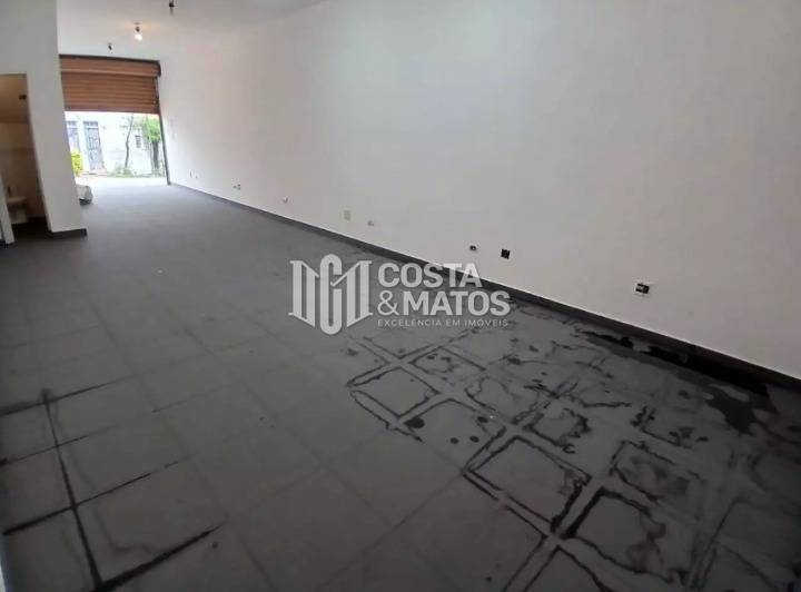 Loja para alugar na Rua Doutor Mário VicenteIpiranga - loja-ipiranga-sao-paulo-sp-185240-3.jpeg