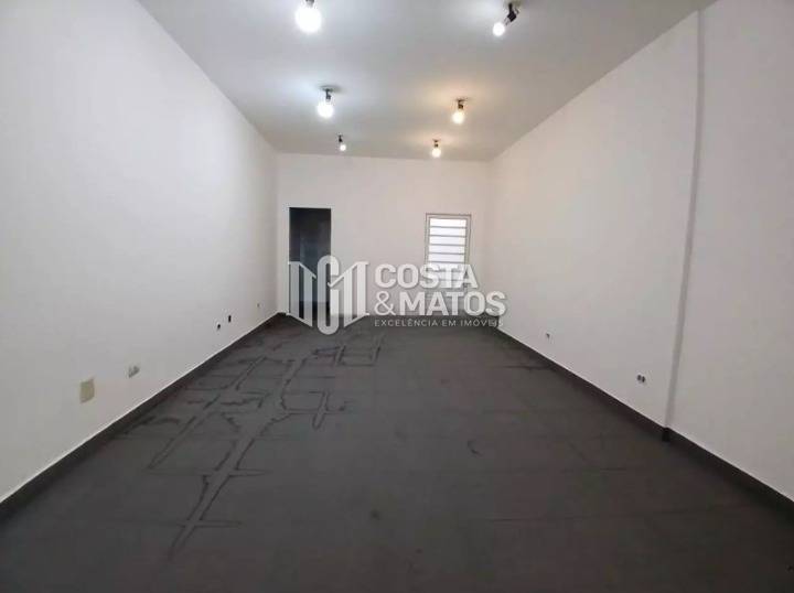 Loja para alugar na Rua Doutor Mário VicenteIpiranga - loja-ipiranga-sao-paulo-sp-185240-4.jpeg