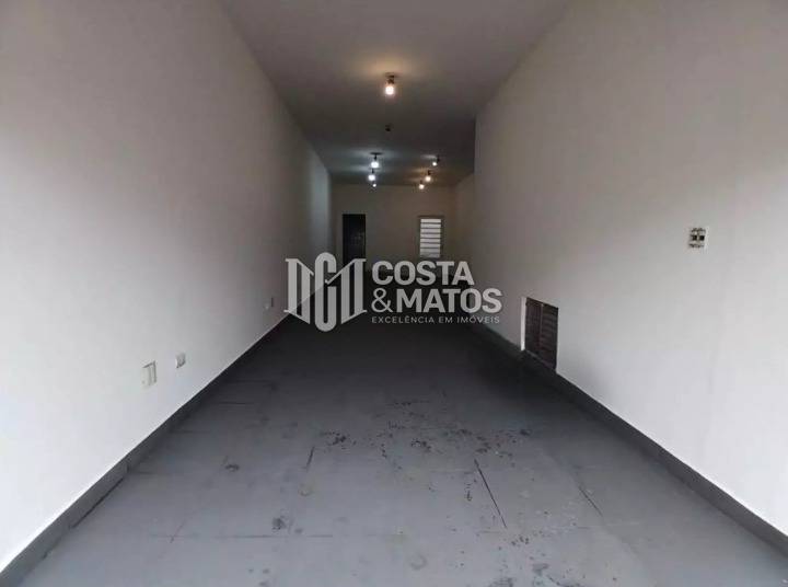 Loja para alugar na Rua Doutor Mário VicenteIpiranga - loja-ipiranga-sao-paulo-sp-185240-5.jpeg