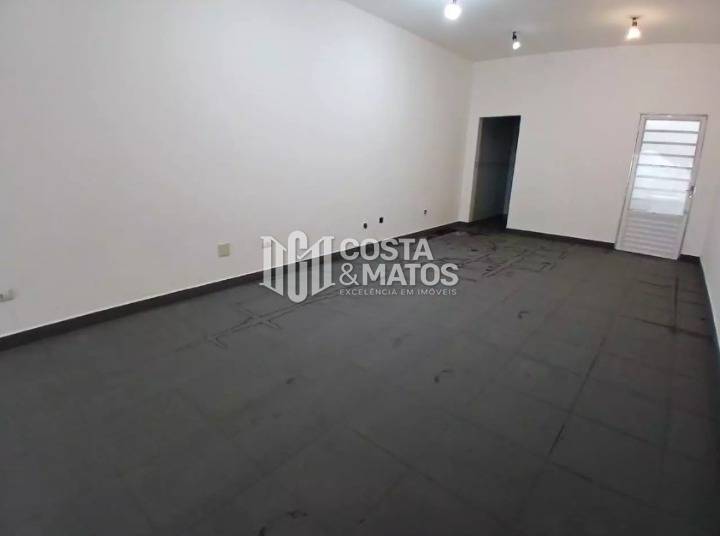 Loja para alugar na Rua Doutor Mário VicenteIpiranga - loja-ipiranga-sao-paulo-sp-185240-6.jpeg