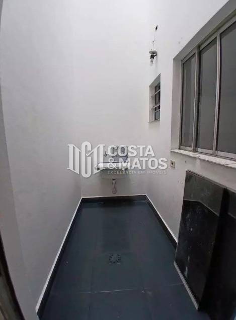 Loja para alugar na Rua Doutor Mário VicenteIpiranga - loja-ipiranga-sao-paulo-sp-185240-9.jpeg