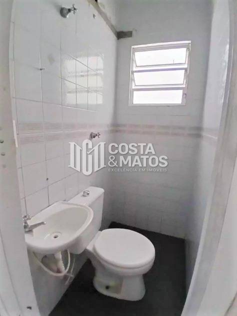 Loja para alugar na Rua Doutor Mário VicenteIpiranga - loja-ipiranga-sao-paulo-sp-185241-18.jpeg