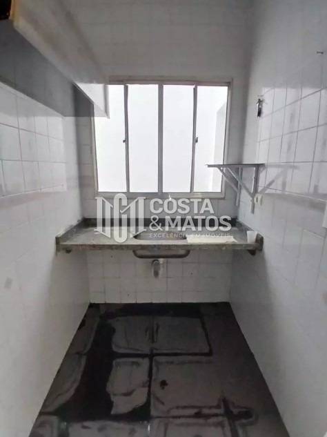 Loja para alugar na Rua Doutor Mário VicenteIpiranga - loja-ipiranga-sao-paulo-sp-185241-20.jpeg