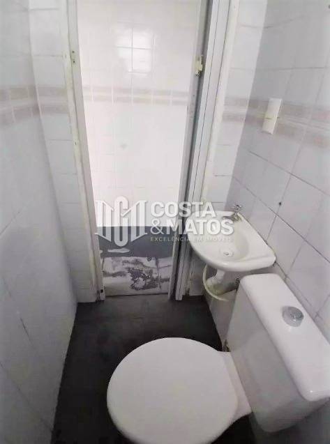 Loja para alugar na Rua Doutor Mário VicenteIpiranga - loja-ipiranga-sao-paulo-sp-185241-21.jpeg