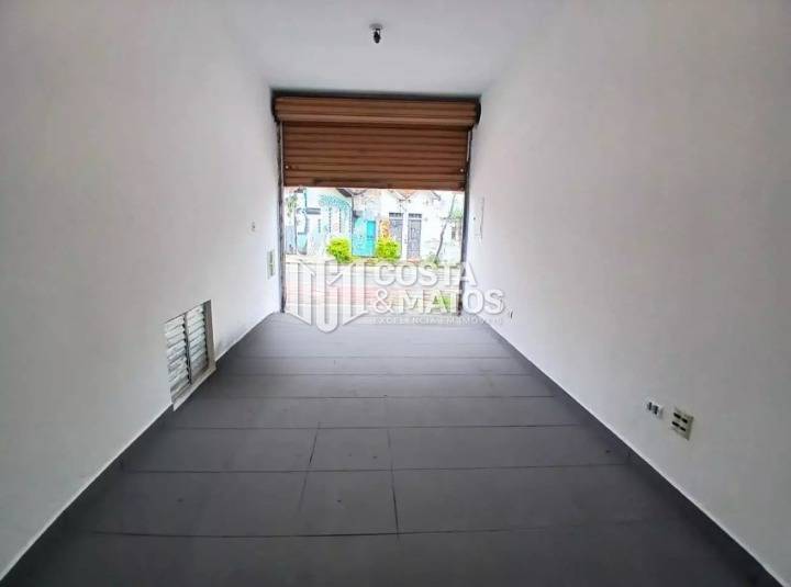 Loja para alugar na Rua Doutor Mário VicenteIpiranga - loja-ipiranga-sao-paulo-sp-185241-22.jpeg