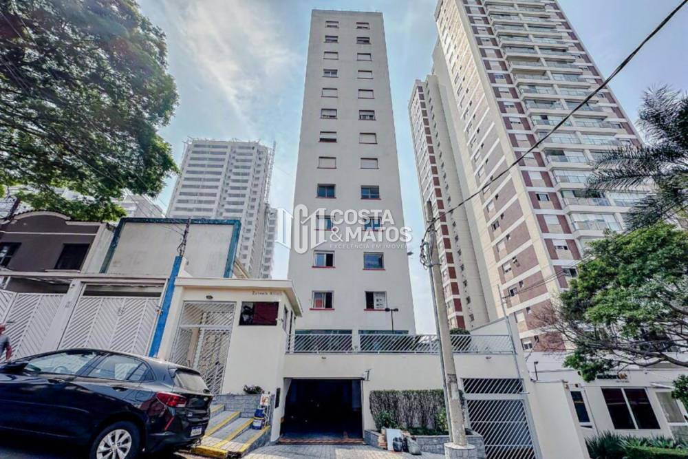 Apartamento à venda na Rua Gaspar LourençoVila Mariana - 999-apartamento-vila-mariana-sao-paulo-sp-190901-0.jpeg