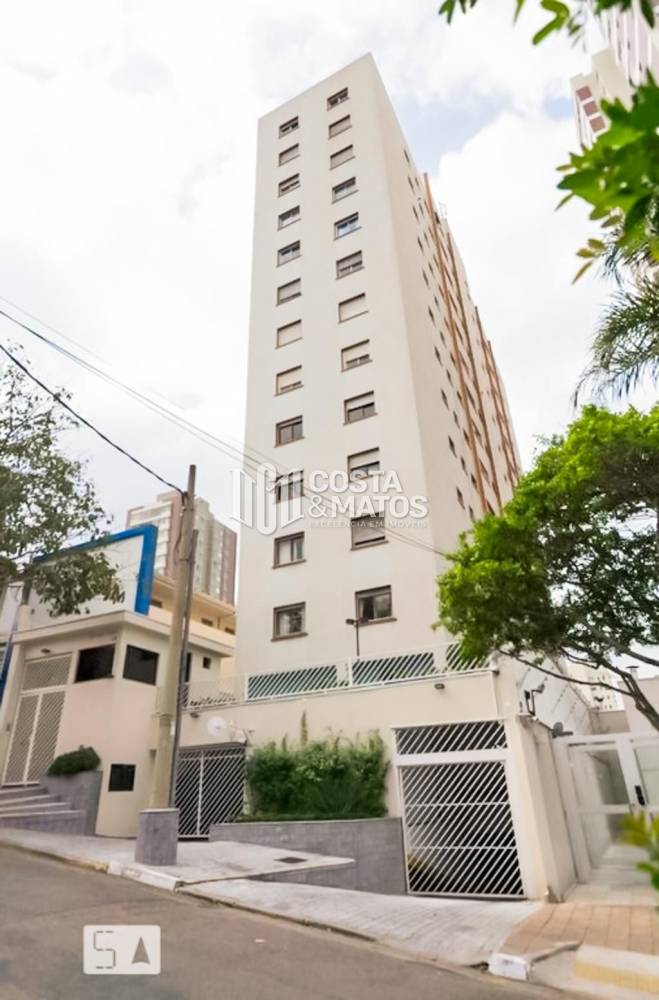 Apartamento à venda na Rua Gaspar LourençoVila Mariana - 999-apartamento-vila-mariana-sao-paulo-sp-190901-1.jpeg