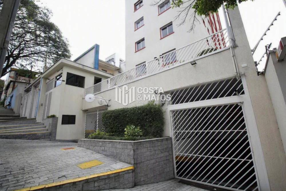 Apartamento à venda na Rua Gaspar LourençoVila Mariana - 999-apartamento-vila-mariana-sao-paulo-sp-190902-2.jpeg