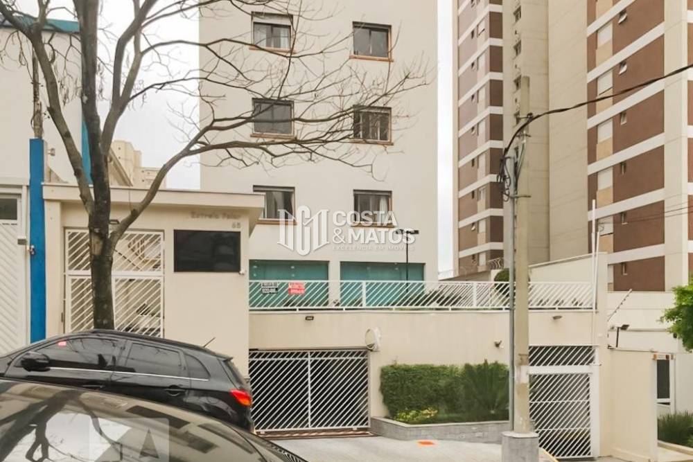 Apartamento à venda na Rua Gaspar LourençoVila Mariana - 999-apartamento-vila-mariana-sao-paulo-sp-190902-3.jpeg
