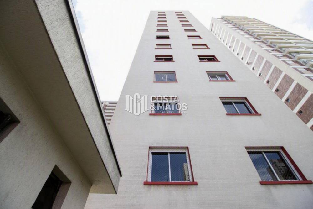 Apartamento à venda na Rua Gaspar LourençoVila Mariana - 999-apartamento-vila-mariana-sao-paulo-sp-190902-4.jpeg