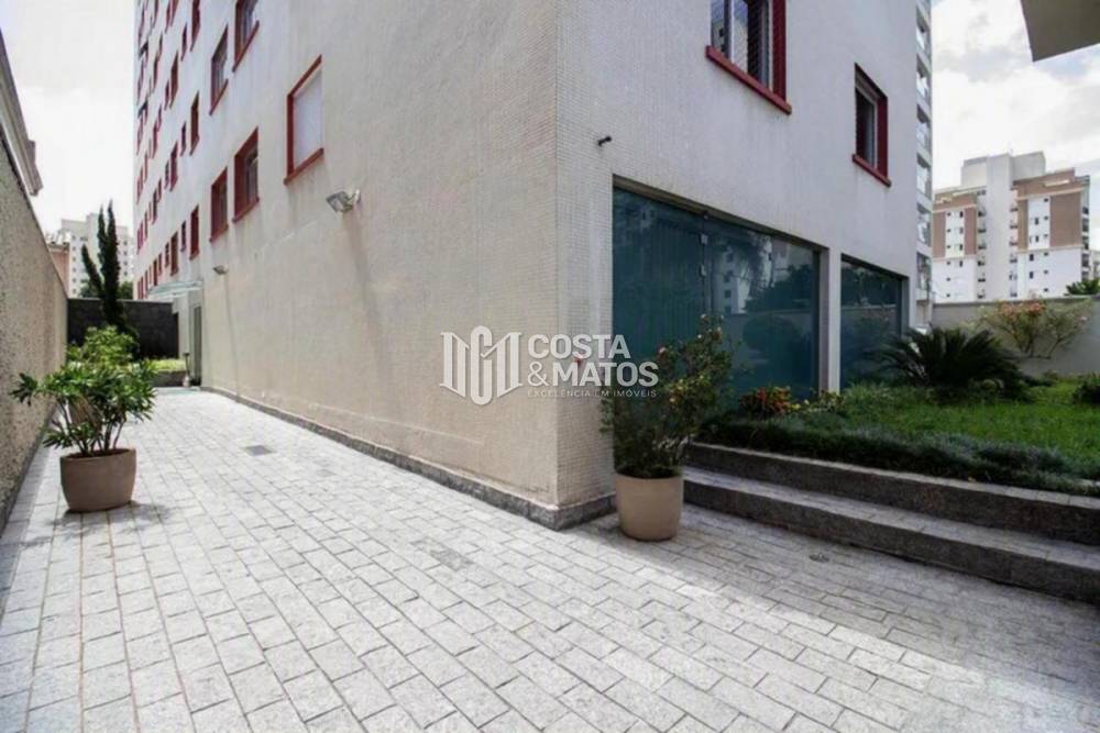 Apartamento à venda na Rua Gaspar LourençoVila Mariana - 999-apartamento-vila-mariana-sao-paulo-sp-190902-5.jpeg