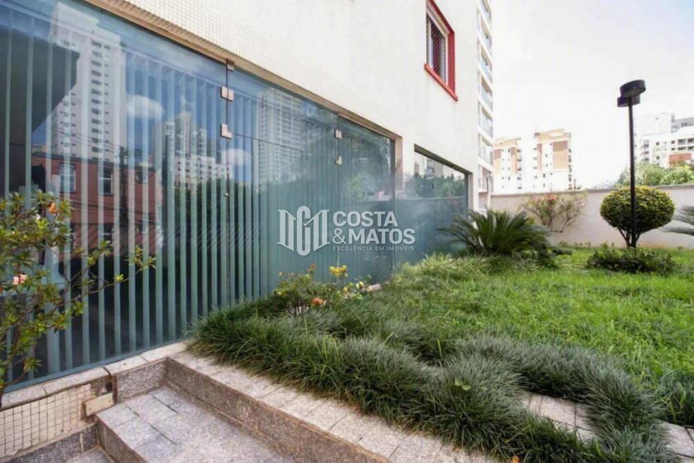 Apartamento à venda na Rua Gaspar LourençoVila Mariana - 999-apartamento-vila-mariana-sao-paulo-sp-190902-6.jpeg