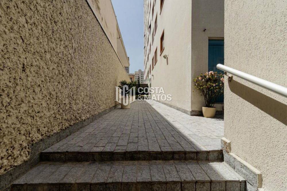 Apartamento à venda na Rua Gaspar LourençoVila Mariana - 999-apartamento-vila-mariana-sao-paulo-sp-190902-7.jpeg