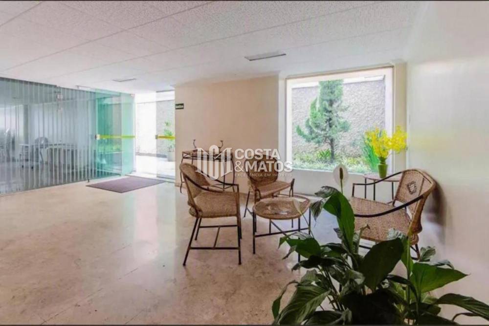 Apartamento à venda na Rua Gaspar LourençoVila Mariana - 999-apartamento-vila-mariana-sao-paulo-sp-190903-10.jpeg