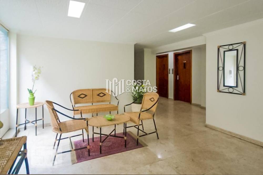 Apartamento à venda na Rua Gaspar LourençoVila Mariana - 999-apartamento-vila-mariana-sao-paulo-sp-190903-11.jpeg
