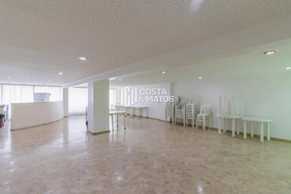 Apartamento à venda na Rua Gaspar LourençoVila Mariana - 999-apartamento-vila-mariana-sao-paulo-sp-190903-12.jpeg