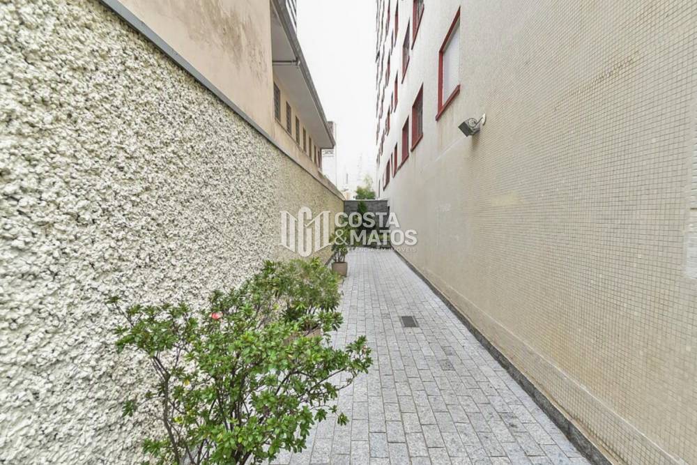 Apartamento à venda na Rua Gaspar LourençoVila Mariana - 999-apartamento-vila-mariana-sao-paulo-sp-190903-8.jpeg