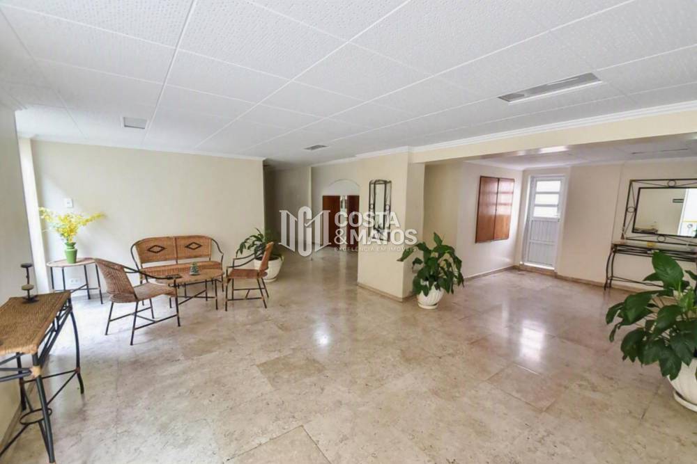 Apartamento à venda na Rua Gaspar LourençoVila Mariana - 999-apartamento-vila-mariana-sao-paulo-sp-190903-9.jpeg