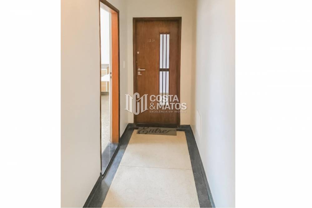 Apartamento à venda na Rua Gaspar LourençoVila Mariana - apartamento-vila-mariana-sao-paulo-sp-190717-0.jpeg
